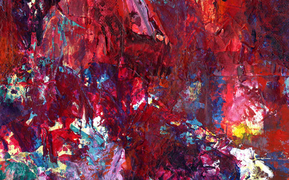 Painting 3