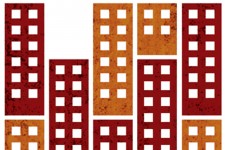 BRICK BY BRICK (Feature)